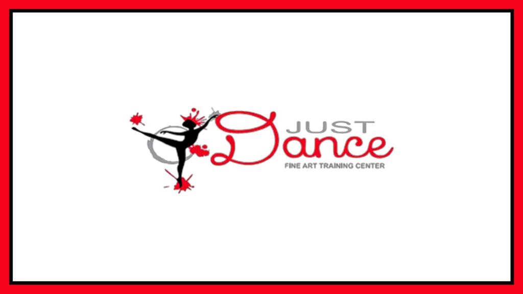 just-dance-performing-art-and-music-center-logo