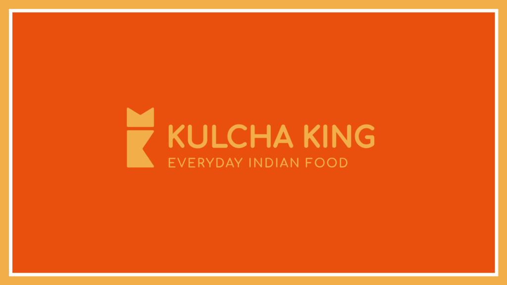 kulcha-king-restaurant-logo