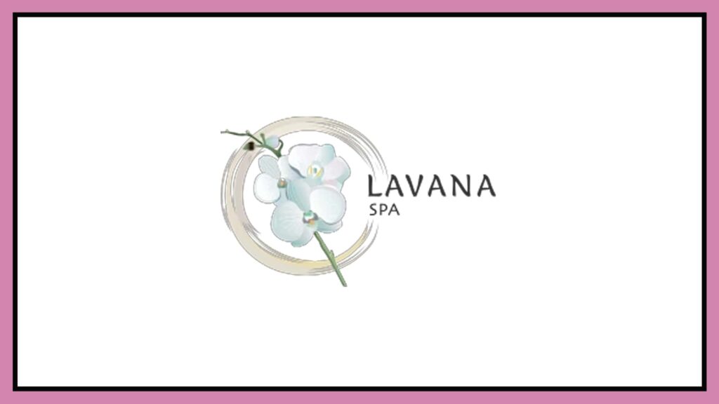 lavana-spa-bur-dubai-logo