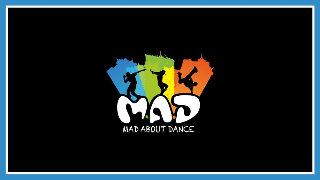mad-mad-about-dance-dubai-logo