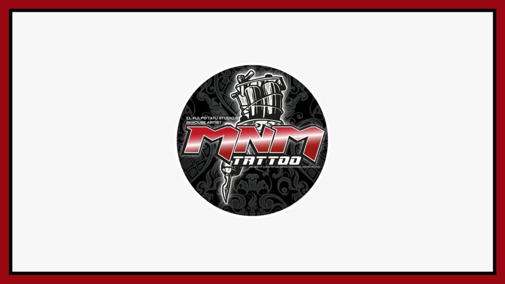 mnm-dubai-tattoo-logo