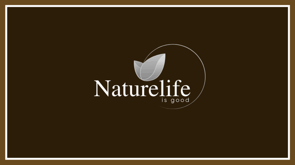 naturelife-spa-premium-dubai-logo