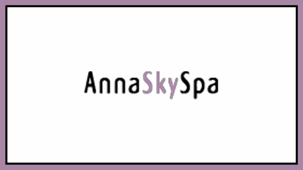 new-anna-sky-spa-massage-logo