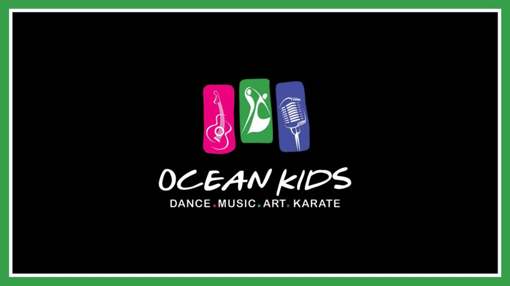 ocean-kids-institute-logo