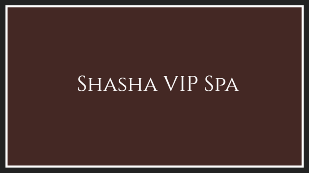 ocean-silk-vip-spa-massage-logo