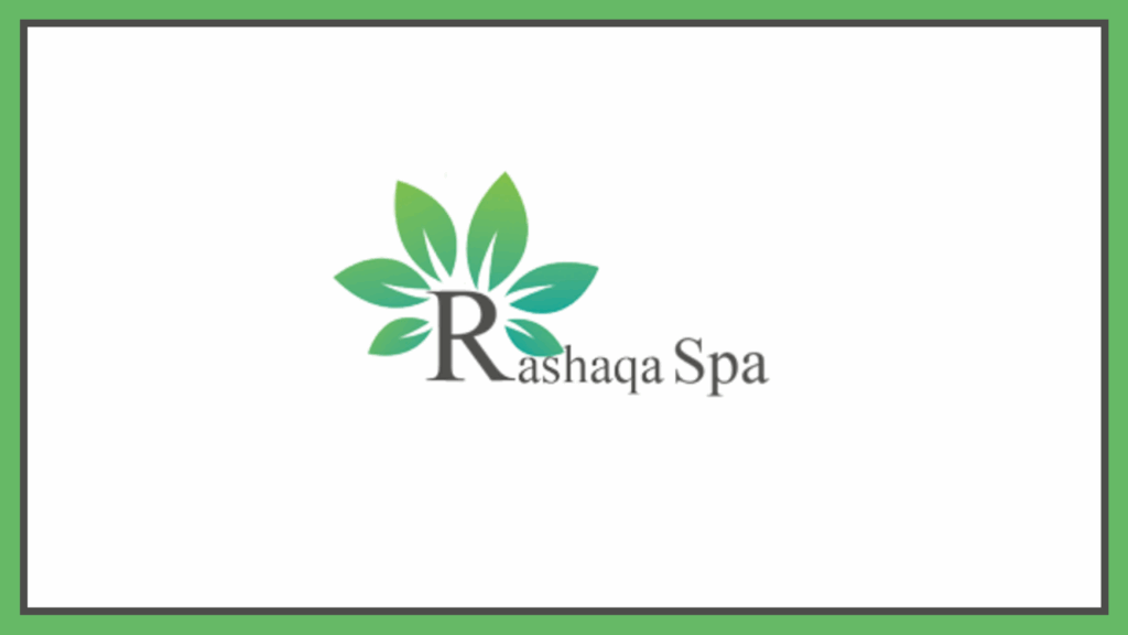 rashaqa-spa-logo