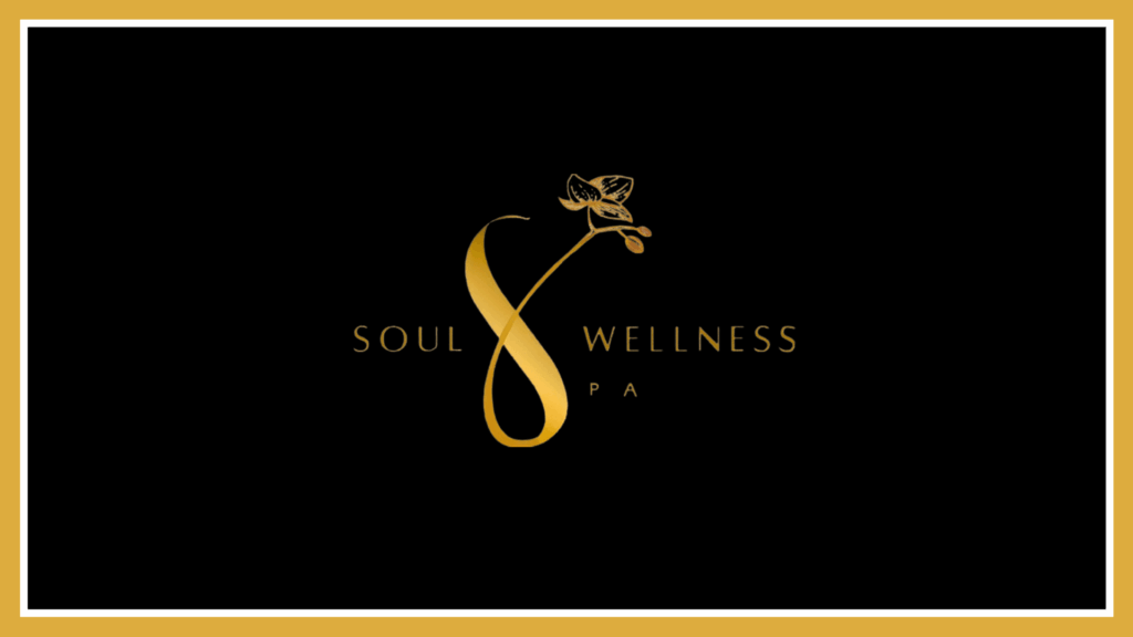 soul-wellness-spa-jbr-logo