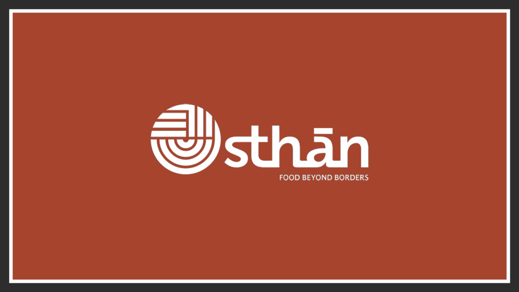 sthan-food-beyond-borders-logo