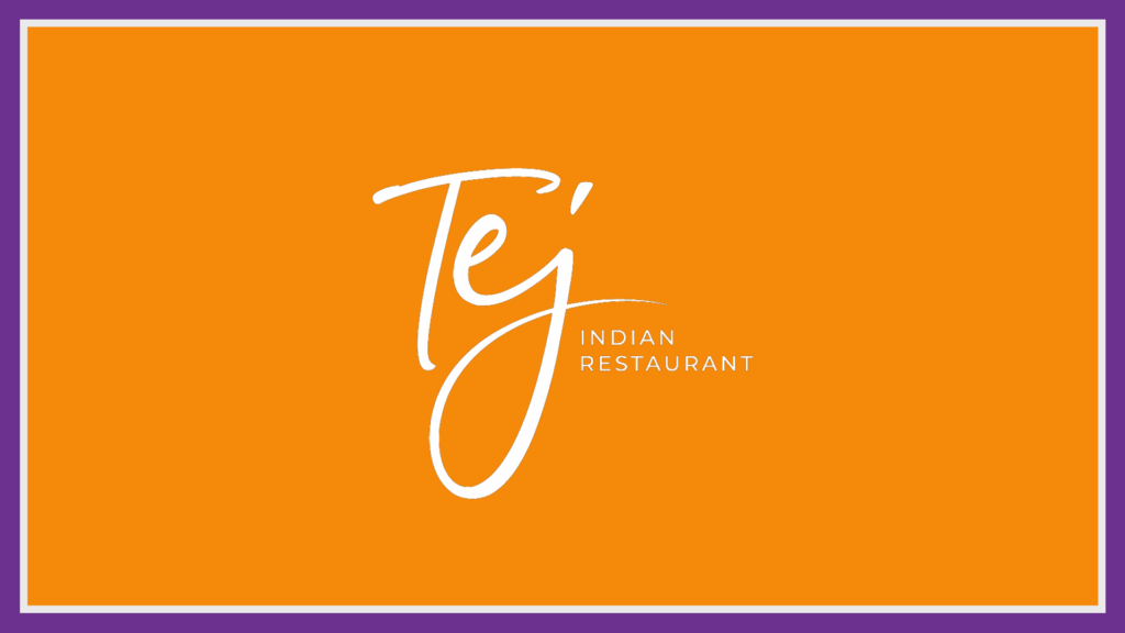 tej-indian-restaurant-logo