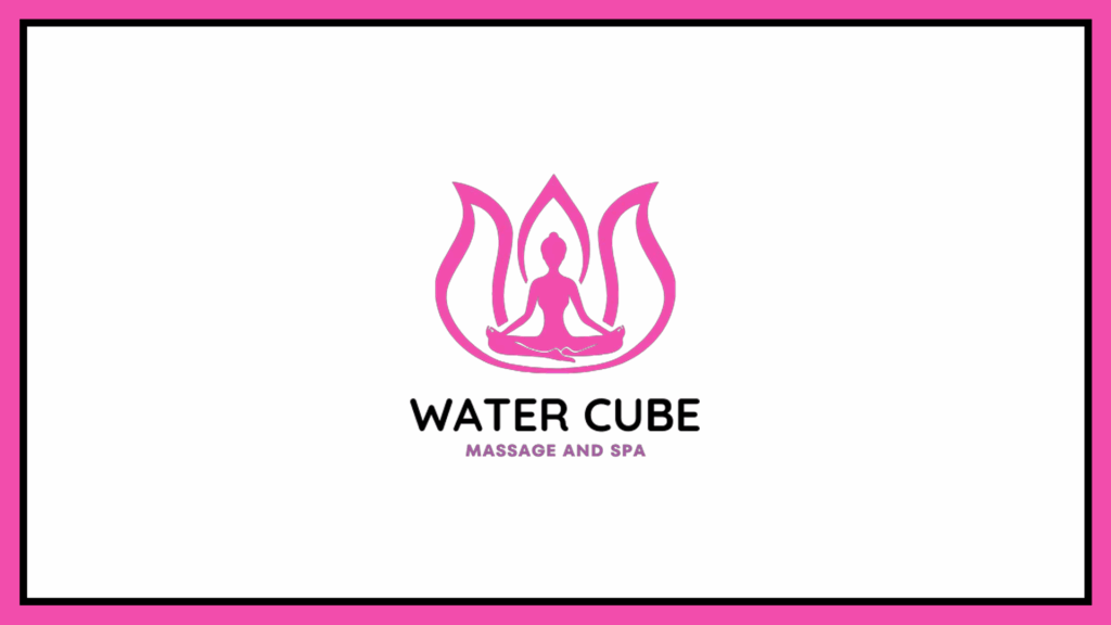water-cube-spa-massage-spa-moroccon-bath-jbr-logo
