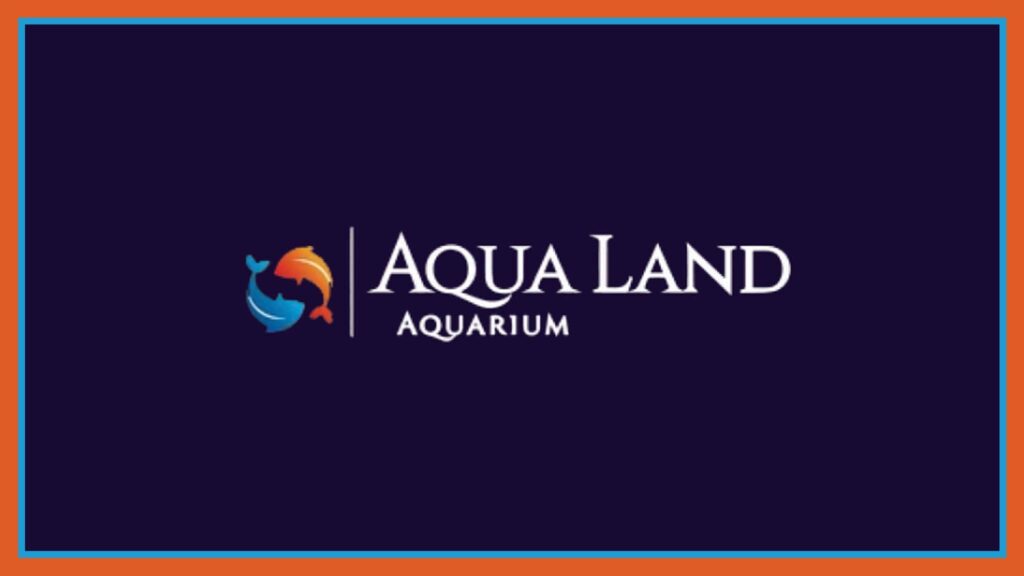 aqualand-aquarium-pet-food-logo