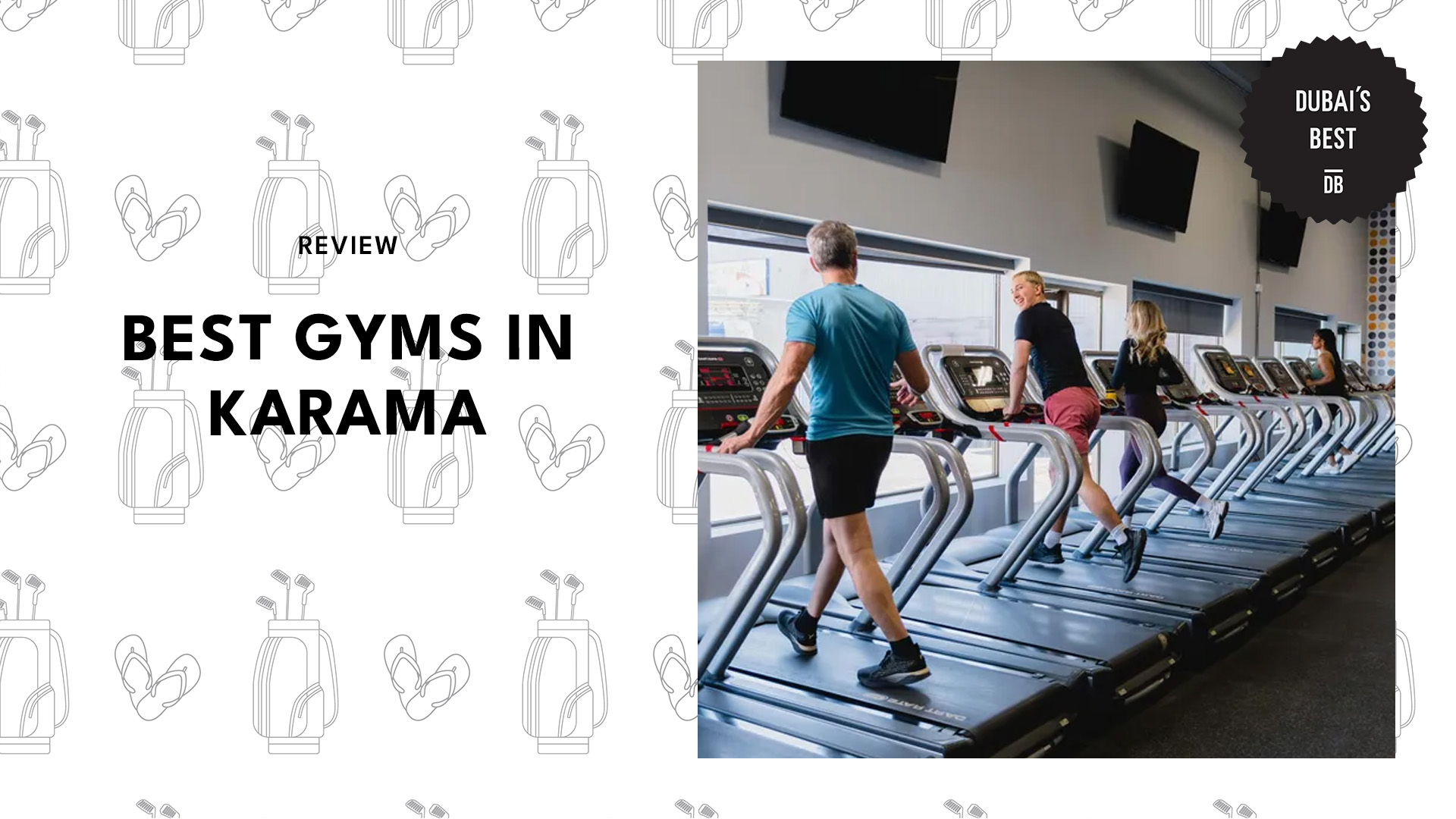 best-gyms-karama-banner