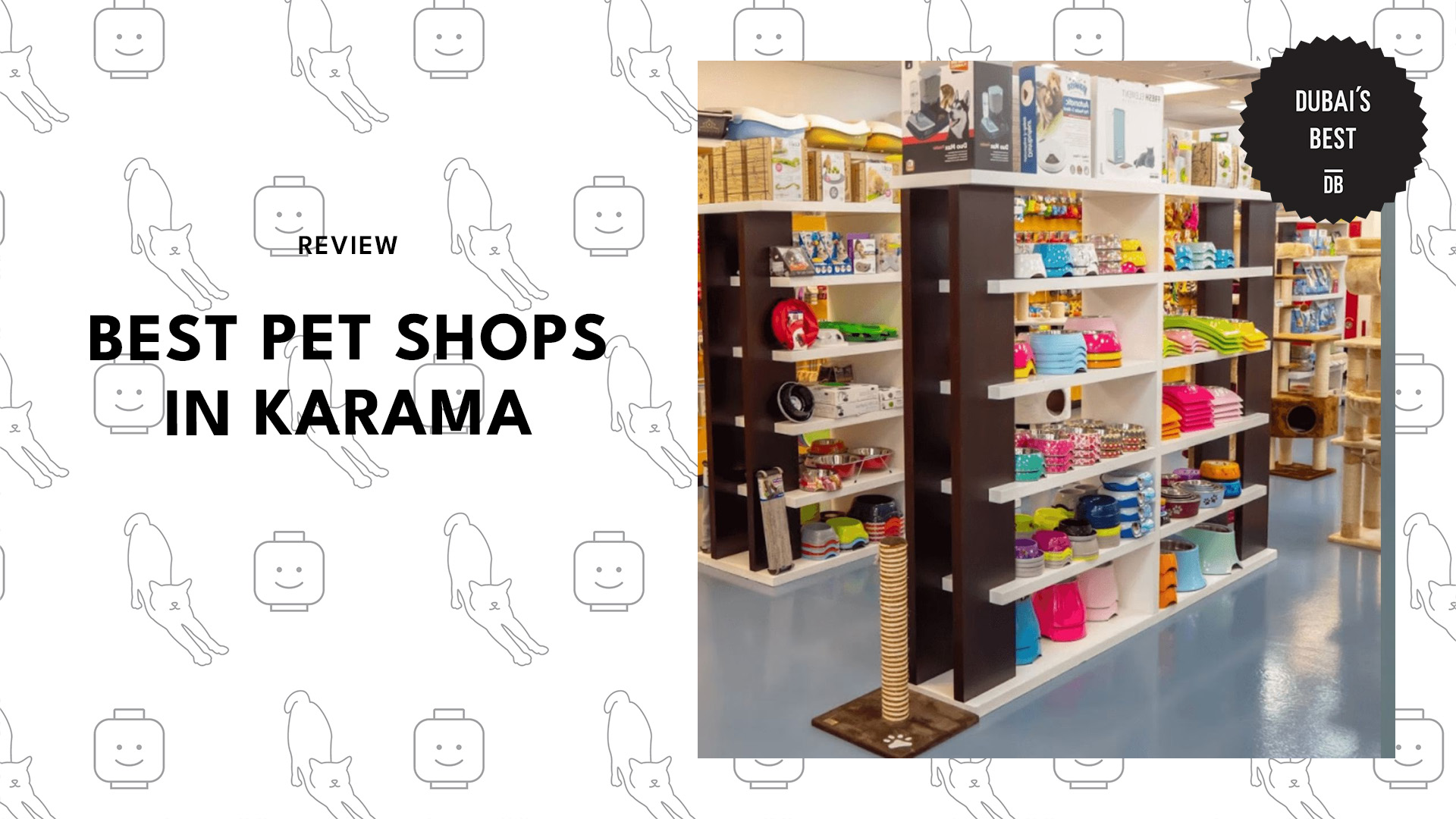 best-pet-shops-karama-banner