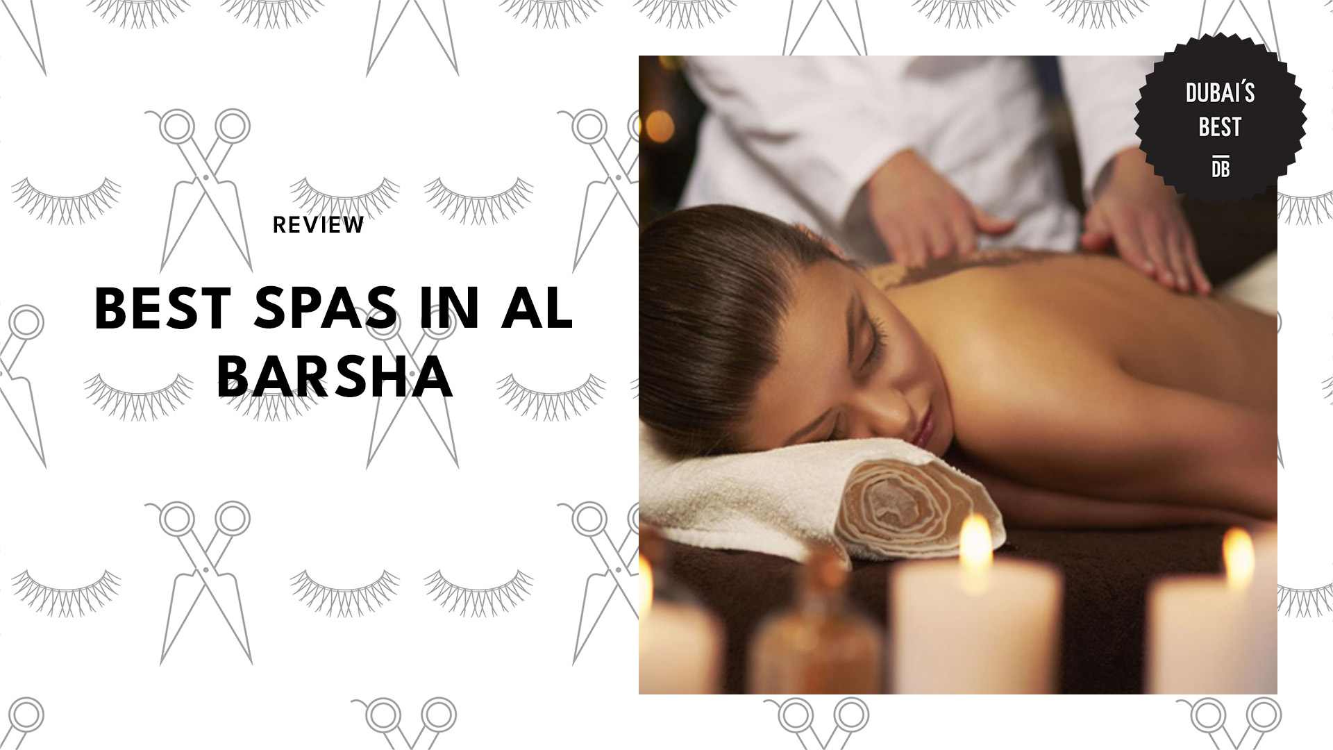 best-spas-al-barsha-banner