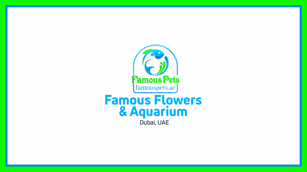 famous-aquarium-and-pets-dubai-logo