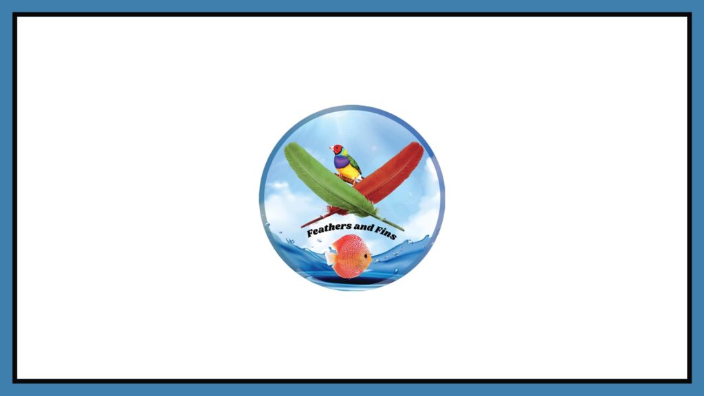 feathers-and-fins-logo