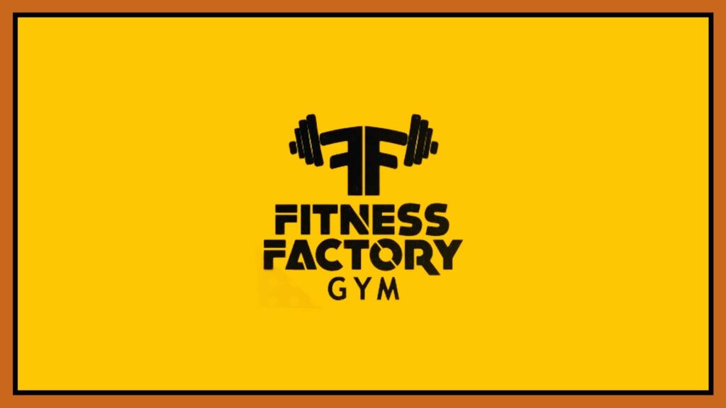 fitness-factory-logo