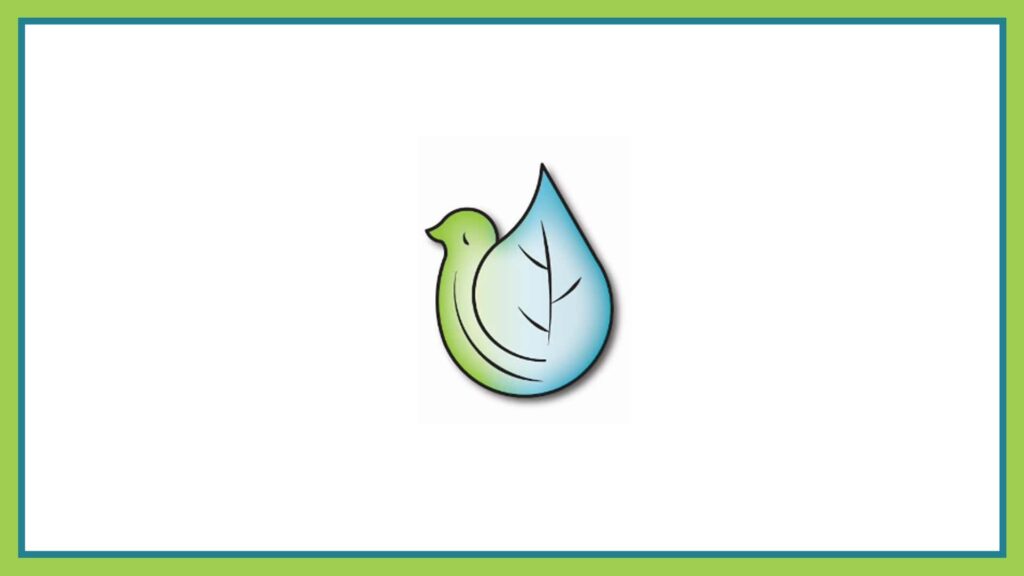 flora-and-fauna-aquatic-live-animals-trading-llc-logo