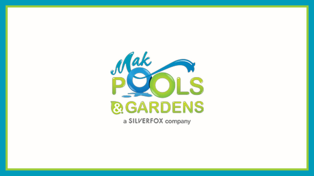mak-pools-gardens-logo