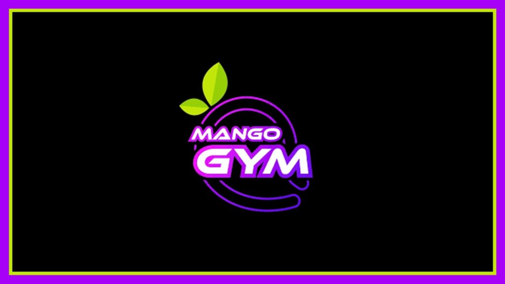 mango-gym-logo