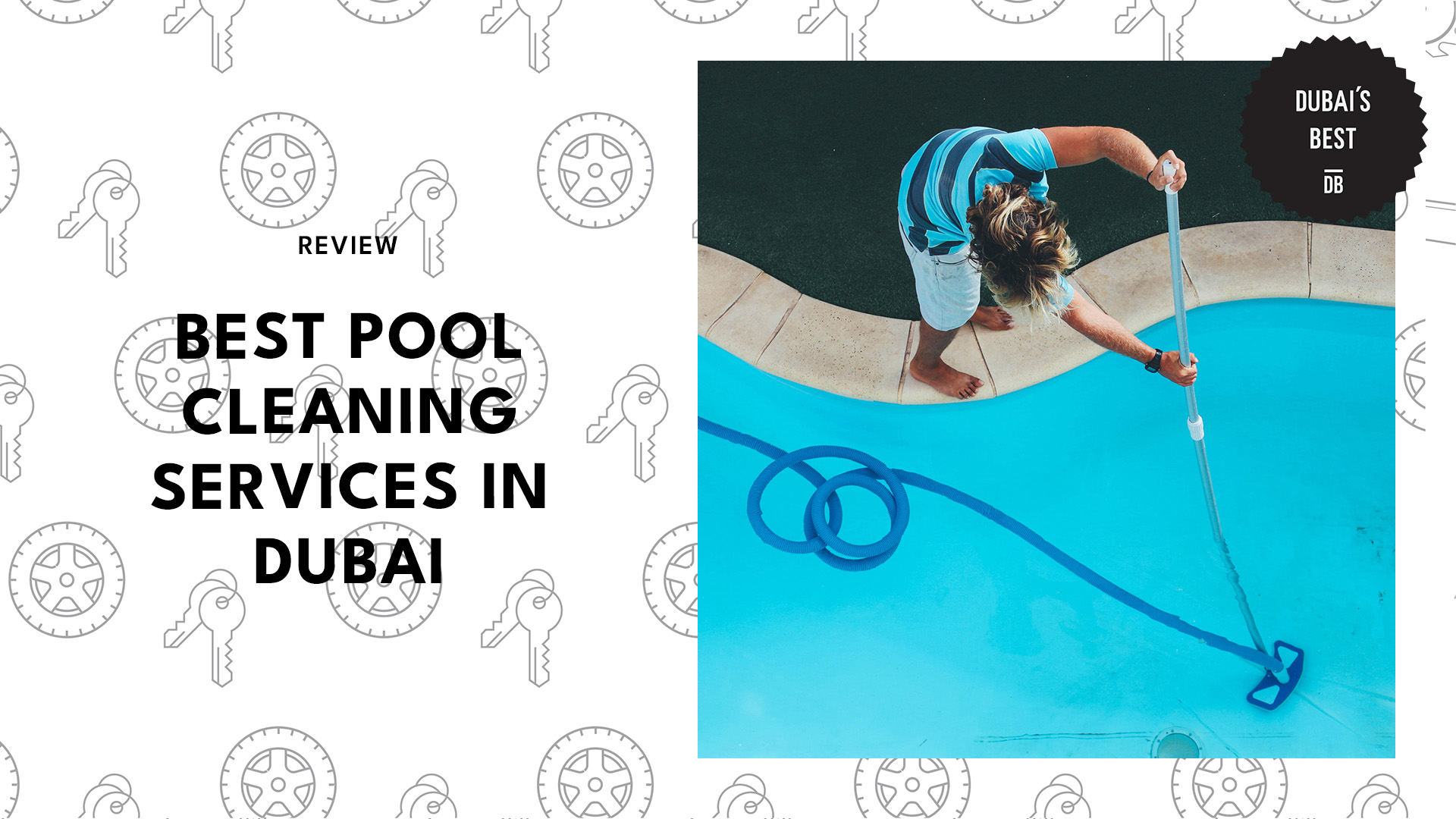 pool-cleaning-dubai-banner