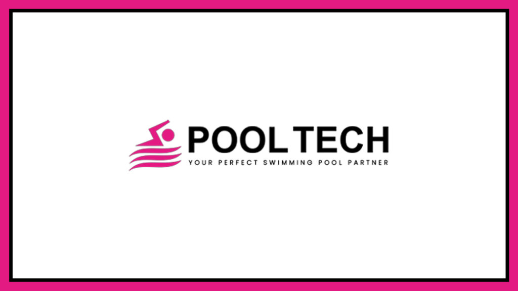 pool-tech-swimming-pools-installation-logo