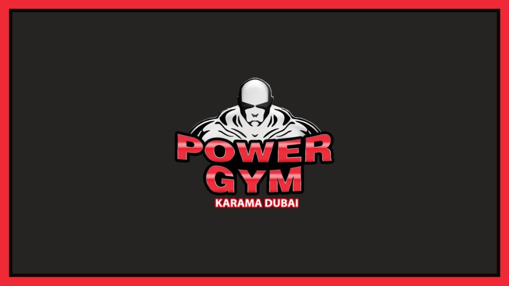 power-gym-logo