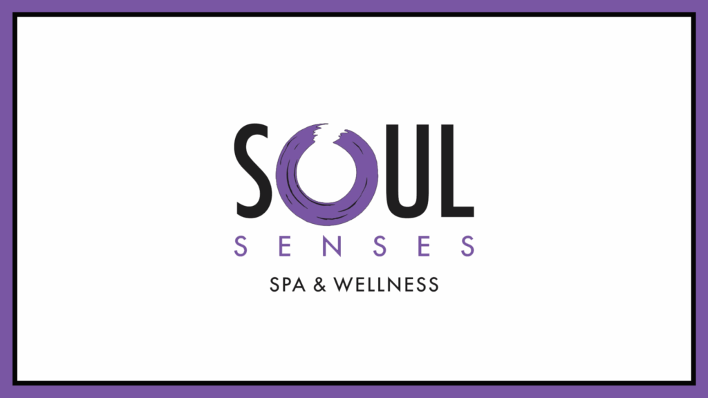 soul-senses-spa-wellness-logo