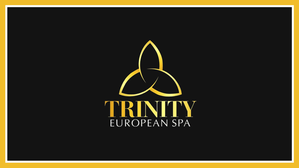 trinity-european-spa-logo