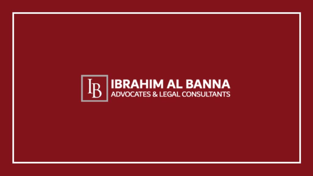 albanna-advocates-logo