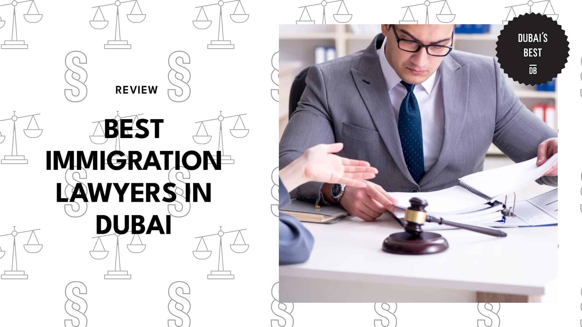 best-immigration-lawyers-dubai-banner