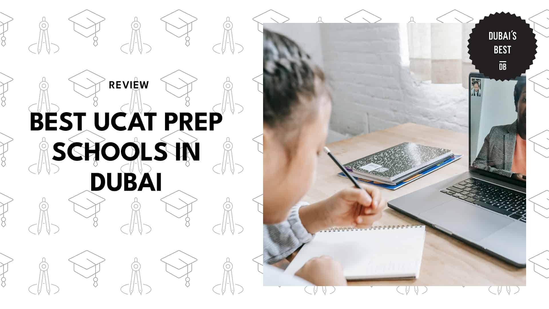 best-ucat-prep-schools-dubai-banner