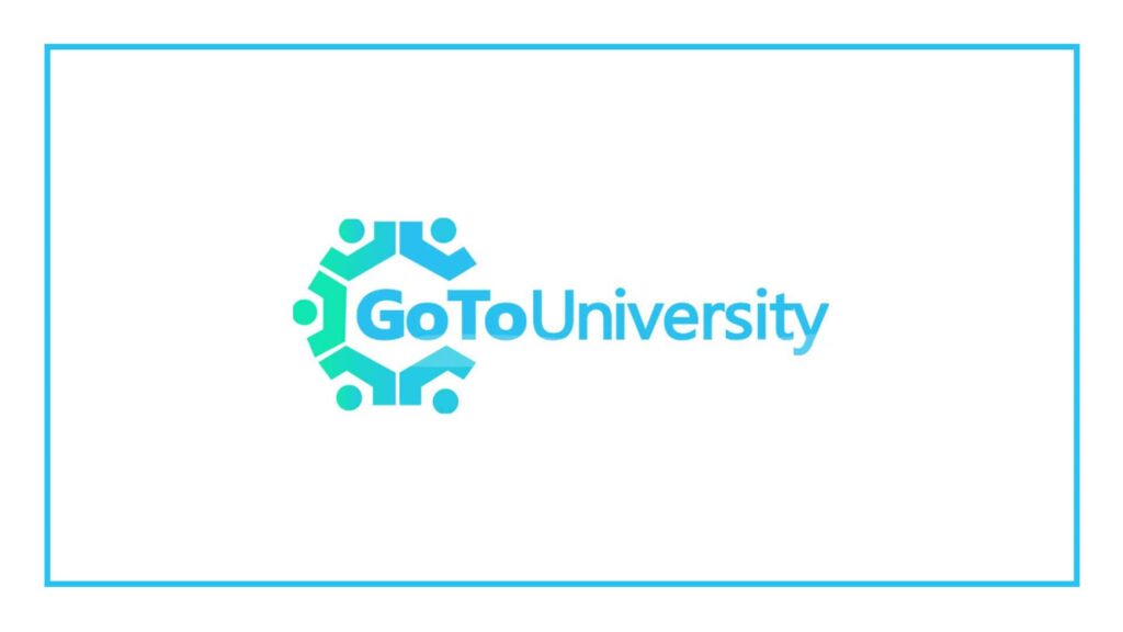brighter prep gotouniversity ogo