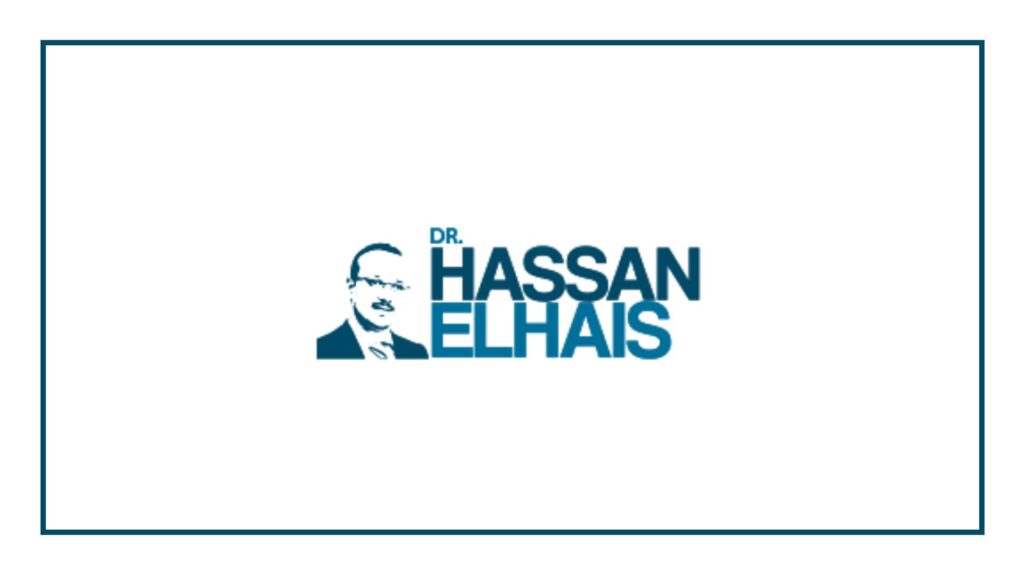 dr-hassen-elhais-logo