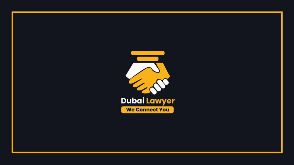 dubai-lawyers-logo