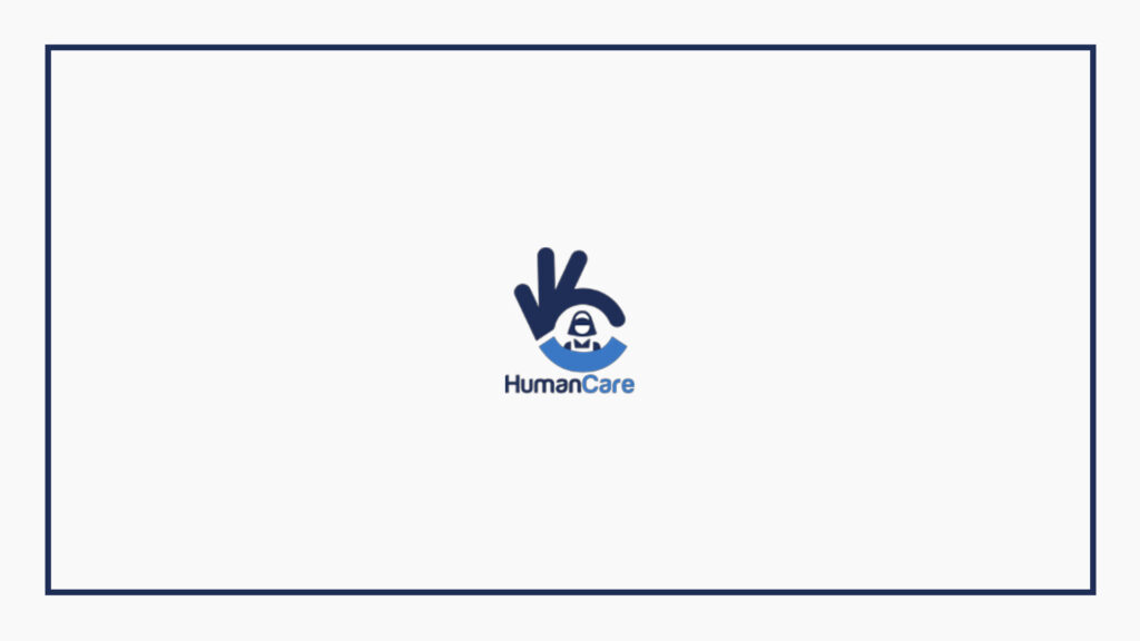 humancare-domestic-workers-logo