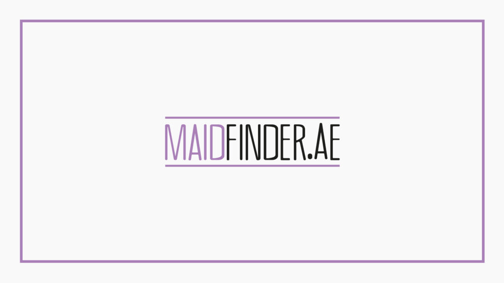 maidfinder-logo