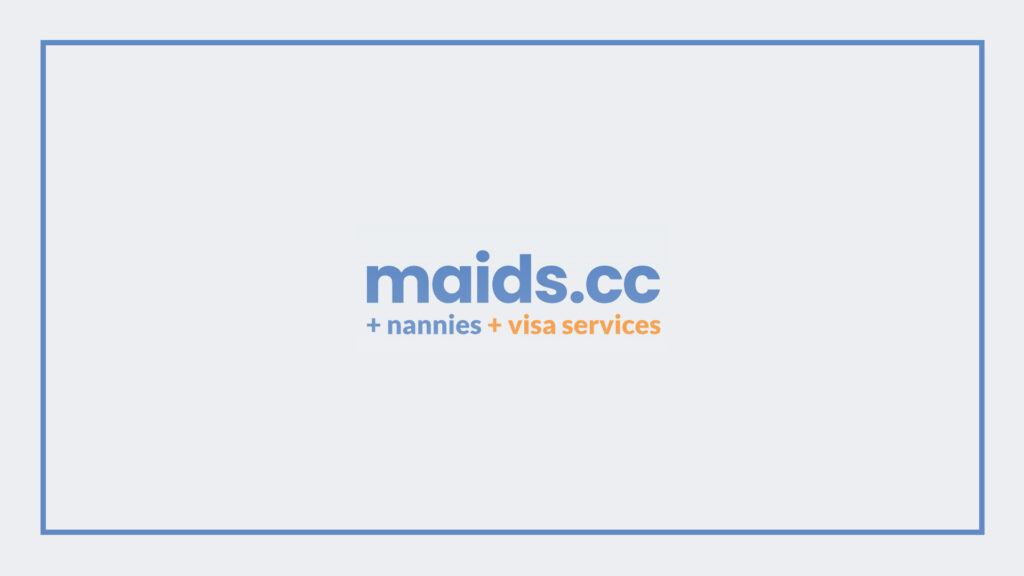 maidscc-nannies-visa-services-logo