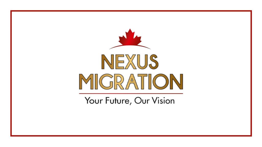 nexus-migration-logo
