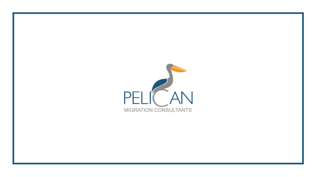 pelican-migration-consultants-logo