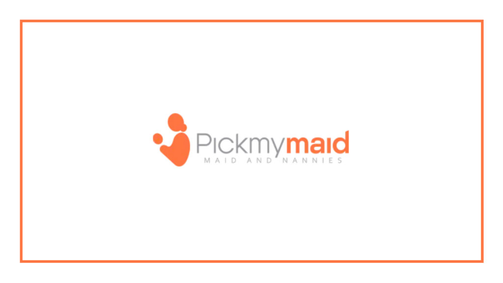 pickymaid-logo