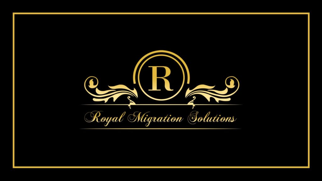 royal-migration-solutions-logo