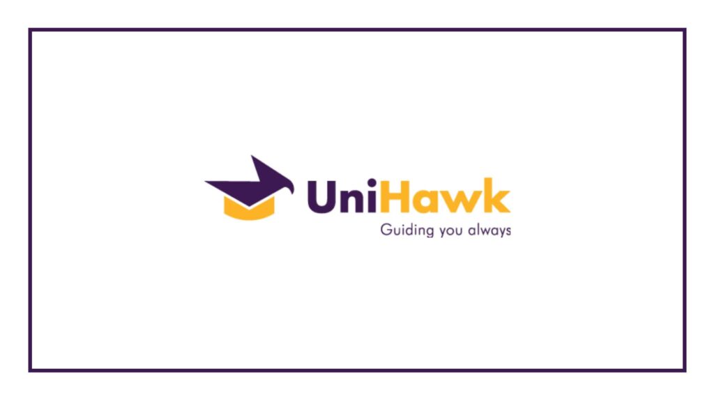 unihawk-global-difc-dubai-sat-ucat-preparation-courses-dubai-logo