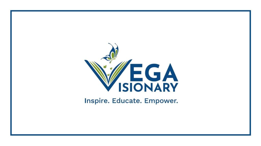 vega-visionary-logo