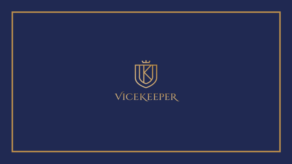 vicekeeper-logo