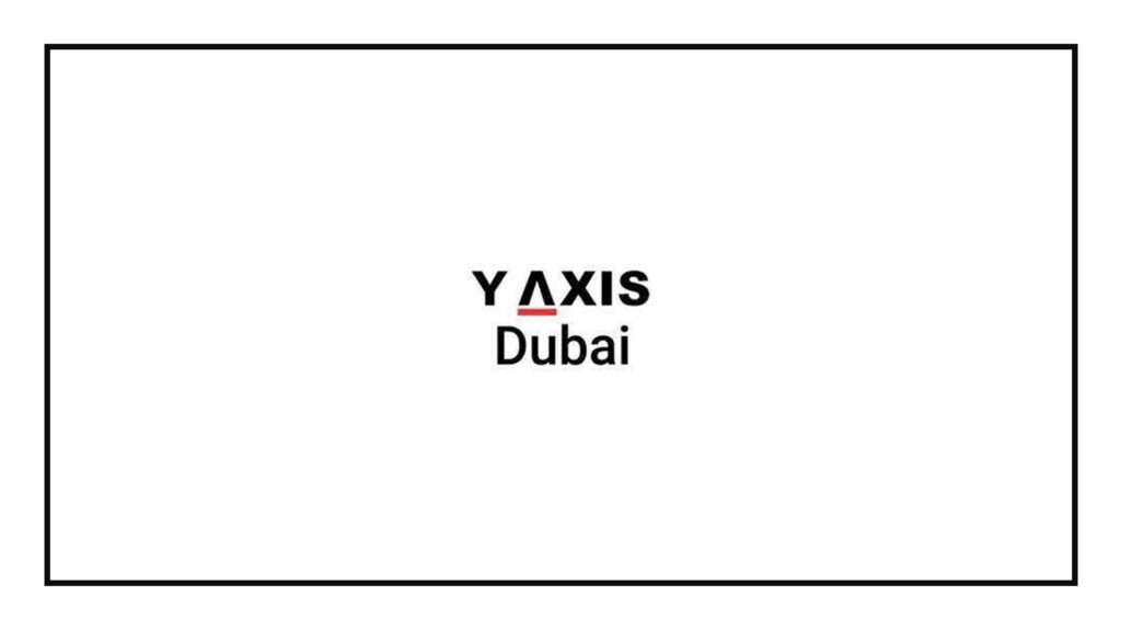 y-axis-logo
