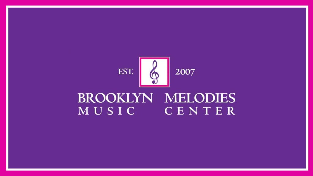 brooklyn-melodies-music-center