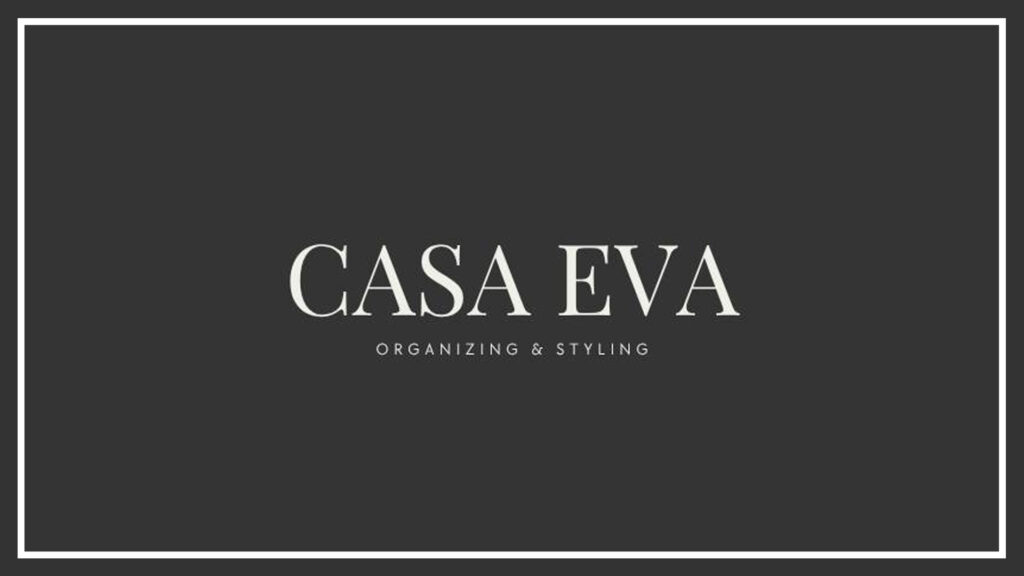 casa-eva-logo