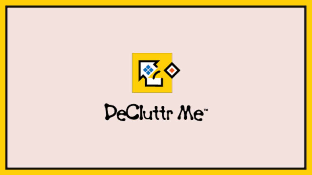 decluttr-me-logo