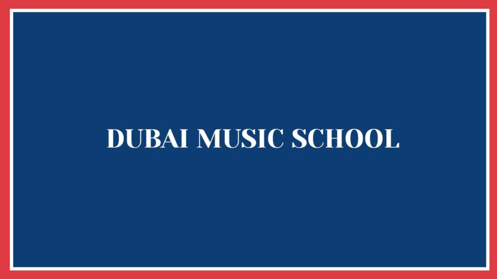 dubai-music-school